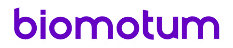 Biomotum